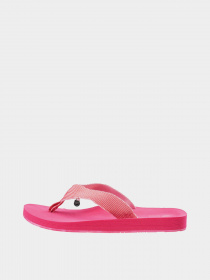 Шльопанці Aquawave модель ADMISA WMNS-RASPBERRY SORBET Фото