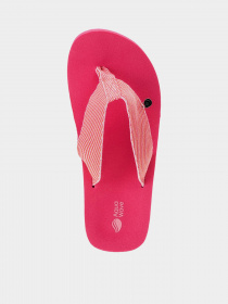 Шльопанці Aquawave модель ADMISA WMNS-RASPBERRY SORBET Фото