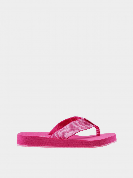 Шлёпанцы Aquawave модель HELEN JR-FANDANGO PINK Фото
