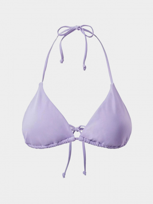Одяг для пляжу Aquawave модель LATINA TOP WMNS-LAVENDER Фото