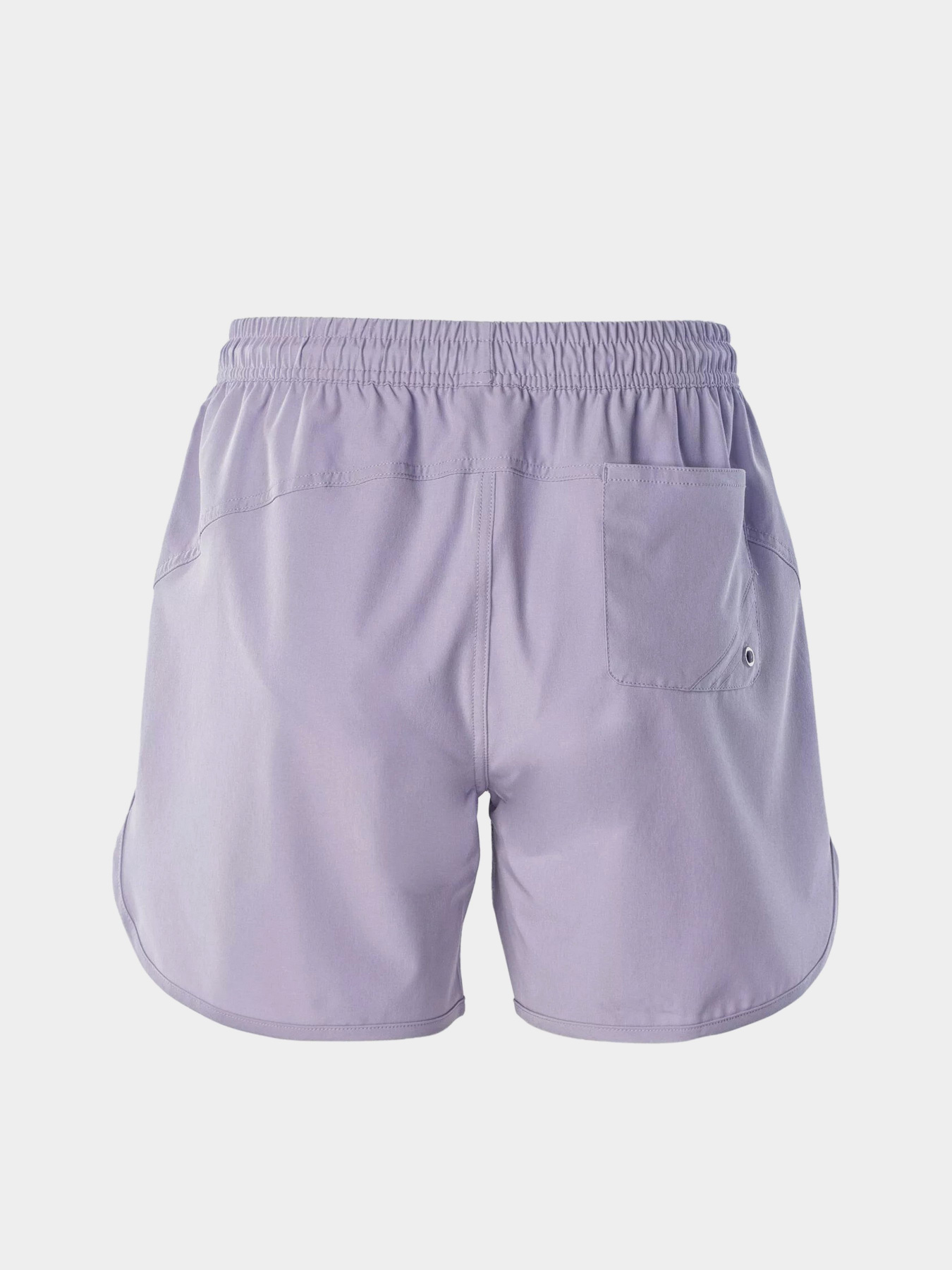 Одяг для пляжу Aquawave модель ROSSINA WMNS-LAVENDER Одяг для пляжу Aquawave модель ROSSINA WMNS-LAVENDER Фото