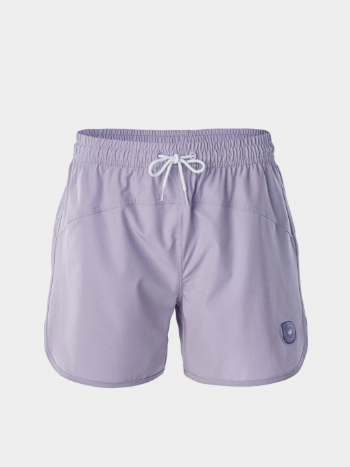 Одяг для пляжу Aquawave модель ROSSINA WMNS-LAVENDER Фото