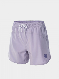 Одяг для пляжу Aquawave модель ROSSINA WMNS-LAVENDER Фото