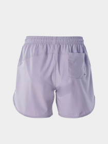 Одяг для пляжу Aquawave модель ROSSINA WMNS-LAVENDER Фото