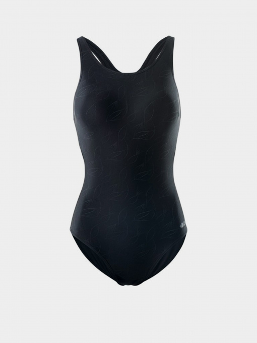 Одяг для пляжу Aquawave модель SEAWEED WMNS-BLACK Фото
