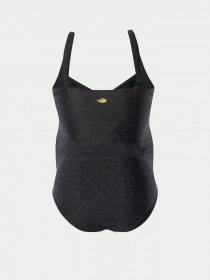 Одяг для пляжу Aquawave модель ZARIA WMNS-BLACK Фото
