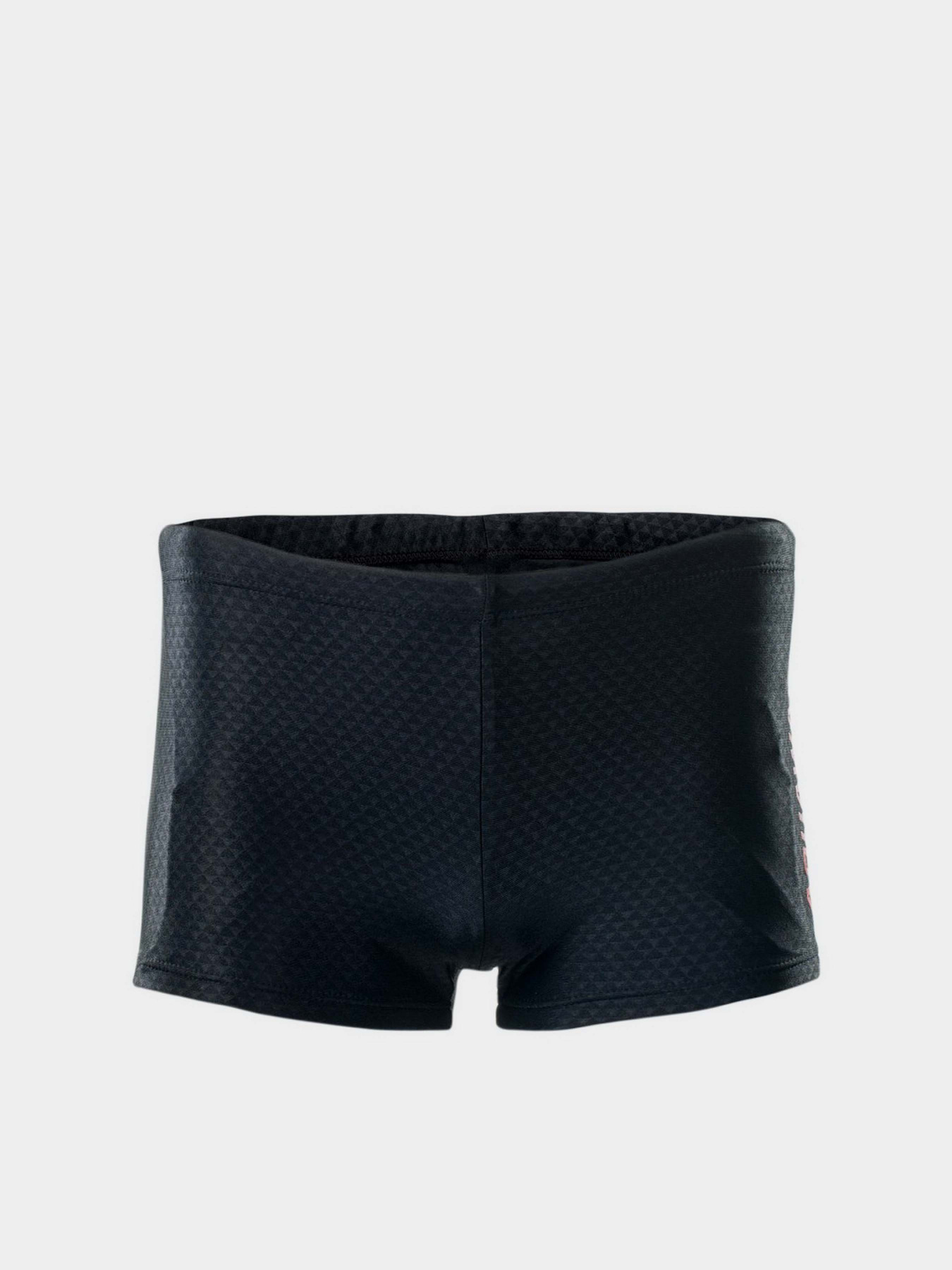 Одяг для пляжу Aquawave модель CARBO-BLACK/TANGERINE TANGO Одяг для пляжу Aquawave модель CARBO-BLACK/TANGERINE TANGO Фото
