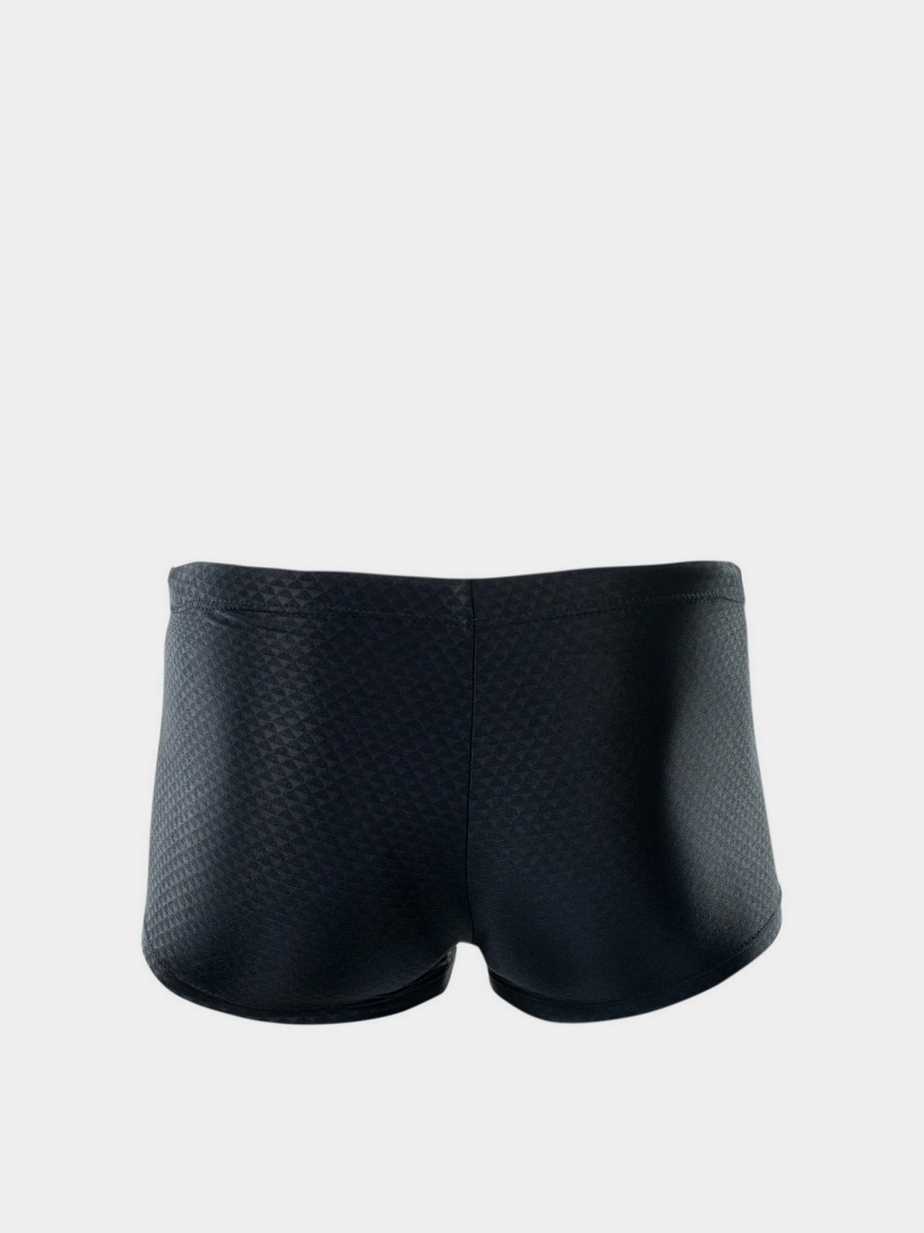 Одяг для пляжу Aquawave модель CARBO-BLACK/TANGERINE TANGO Одяг для пляжу Aquawave модель CARBO-BLACK/TANGERINE TANGO Фото