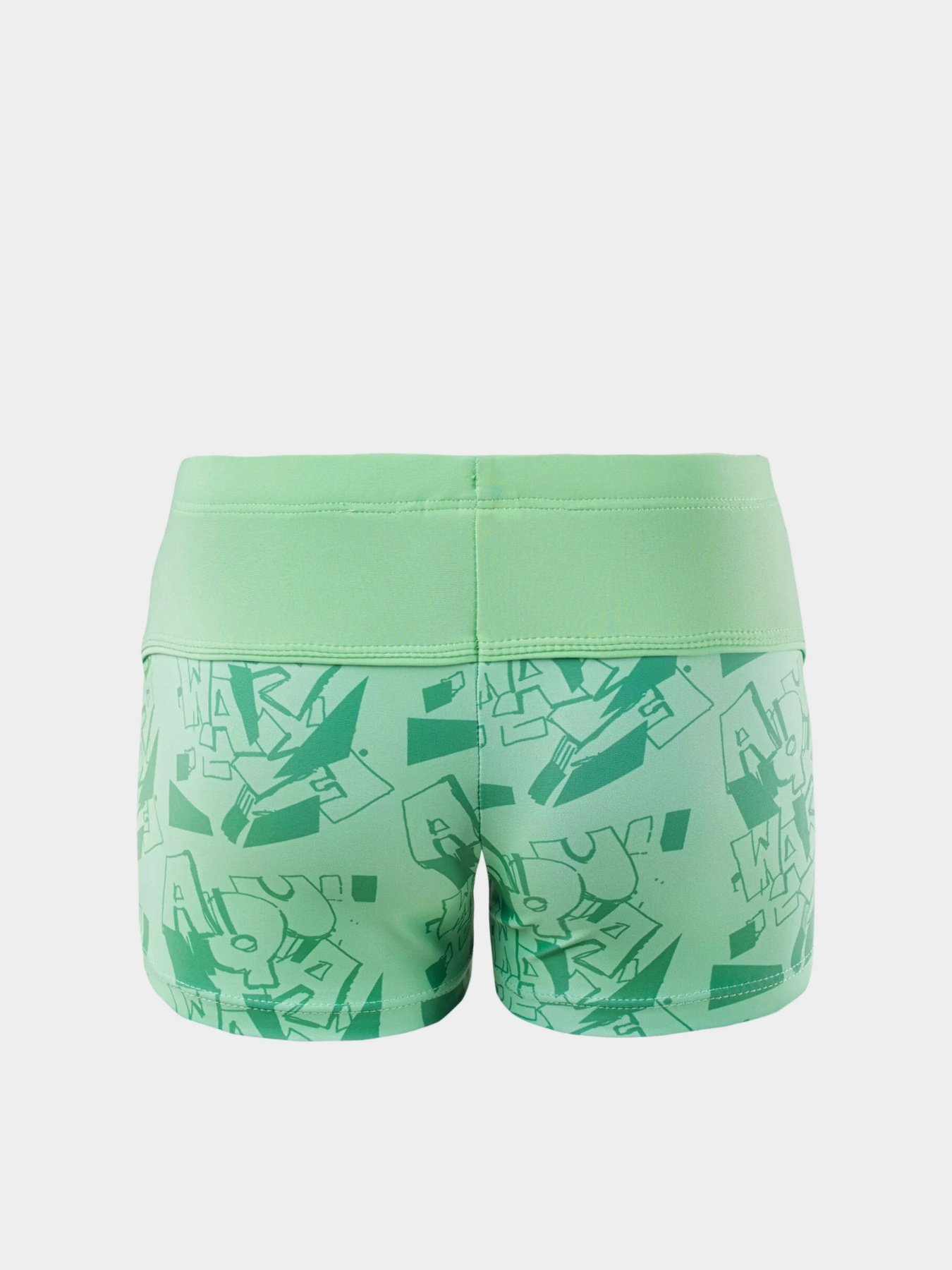 Одяг для пляжу Aquawave модель IDARO KIDS-SPR BOU/MI LOG PRIN Одяг для пляжу Aquawave модель IDARO KIDS-SPR BOU/MI LOG PRIN Фото