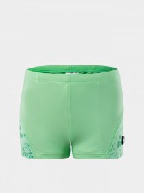 Одяг для пляжу Aquawave модель IDARO KIDS-SPR BOU/MI LOG PRIN Фото