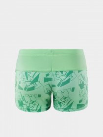 Одяг для пляжу Aquawave модель IDARO KIDS-SPR BOU/MI LOG PRIN Фото