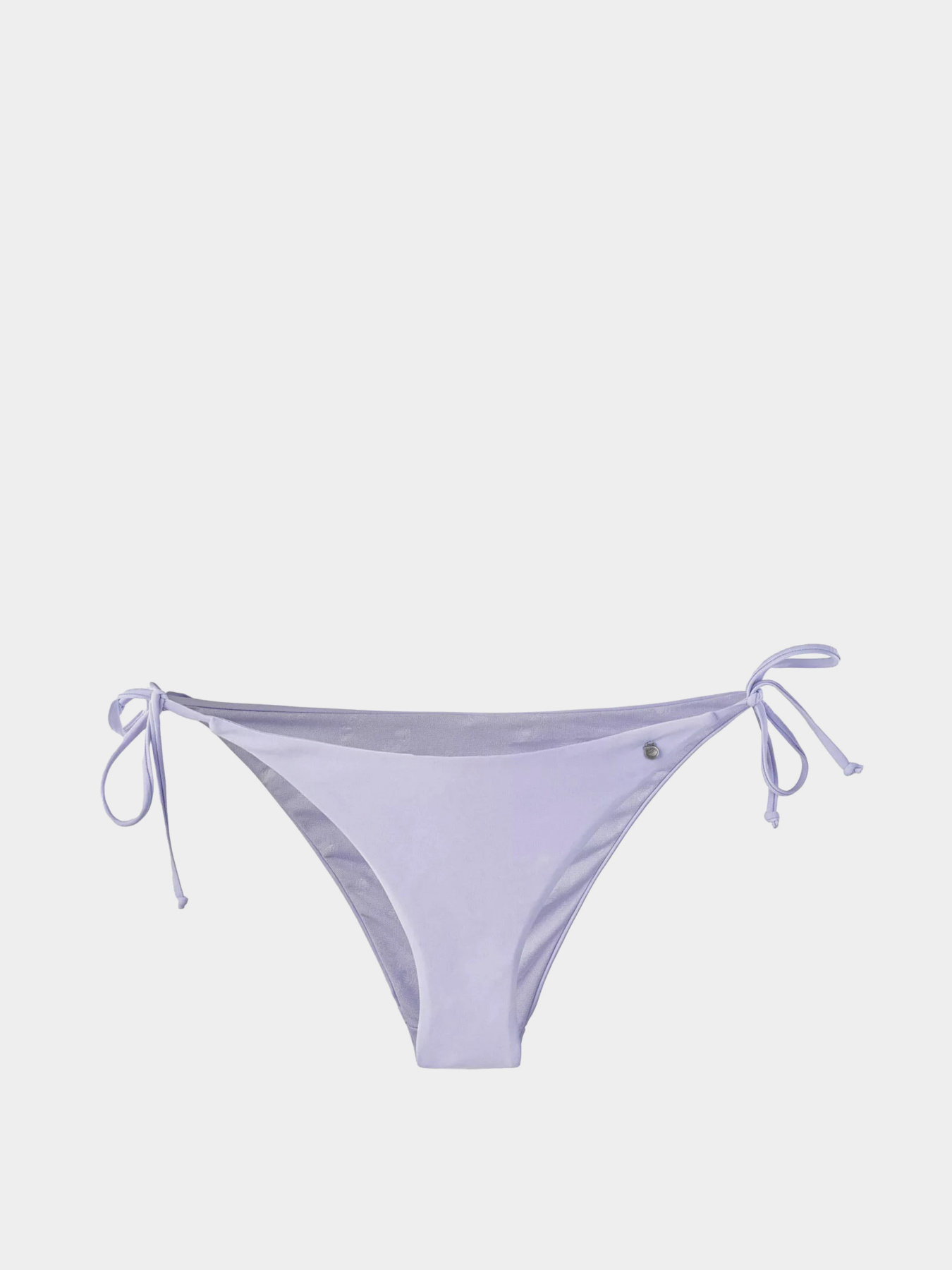 Одяг для пляжу Aquawave модель LATINA BOTTOM WMNS-LAVENDER Фото