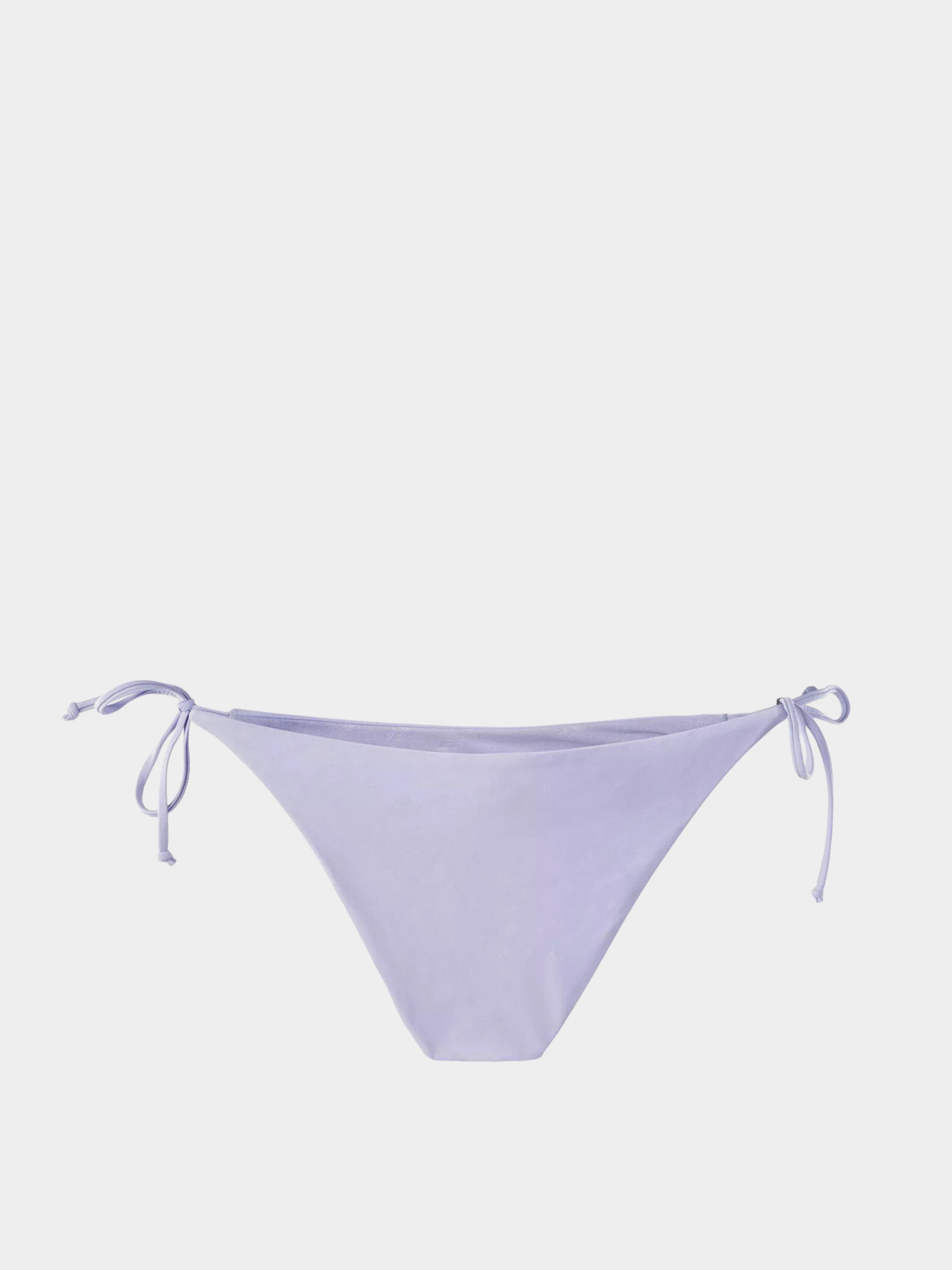 Одяг для пляжу Aquawave модель LATINA BOTTOM WMNS-LAVENDER Фото