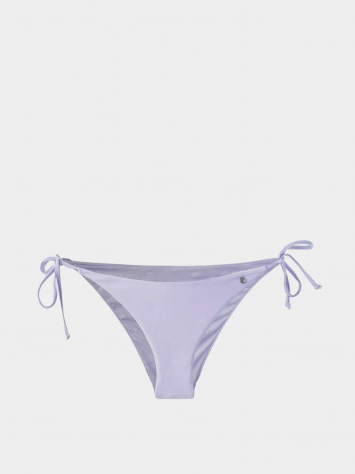 Одяг для пляжу Aquawave модель LATINA BOTTOM WMNS-LAVENDER Фото