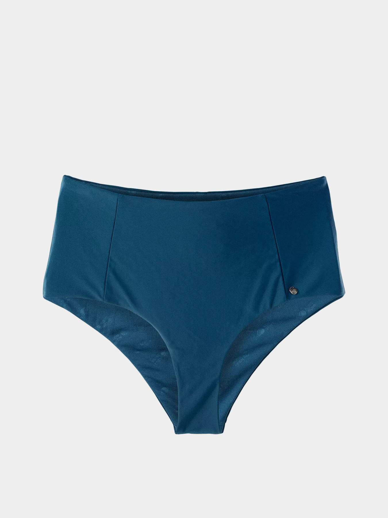 Одяг для пляжу Aquawave модель PALIMA BOTTOM WMNS-GIBRALT SEA Фото