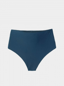 Одяг для пляжу Aquawave модель PALIMA BOTTOM WMNS-GIBRALT SEA Фото