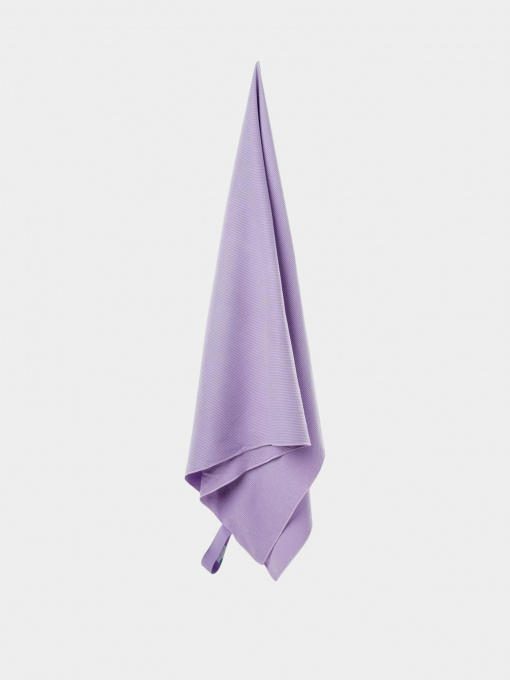 Aquawave модель FENN L-LAVENDER Фото