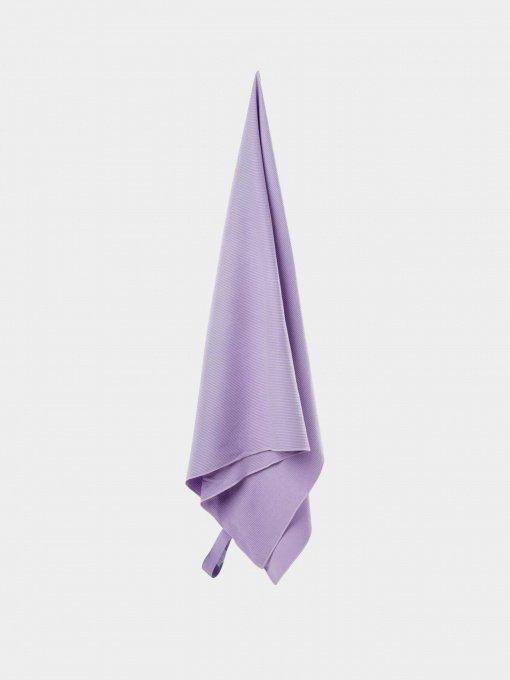 Aquawave модель FENN M-LAVENDER Фото