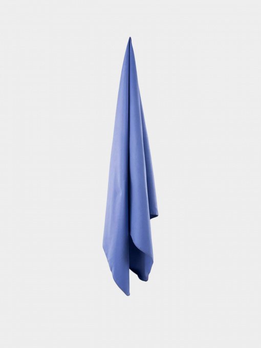 Aquawave модель PLAYA-BLUE IRIS Фото