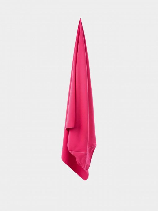Aquawave модель PLAYA-RASPBERRY SORBET Фото