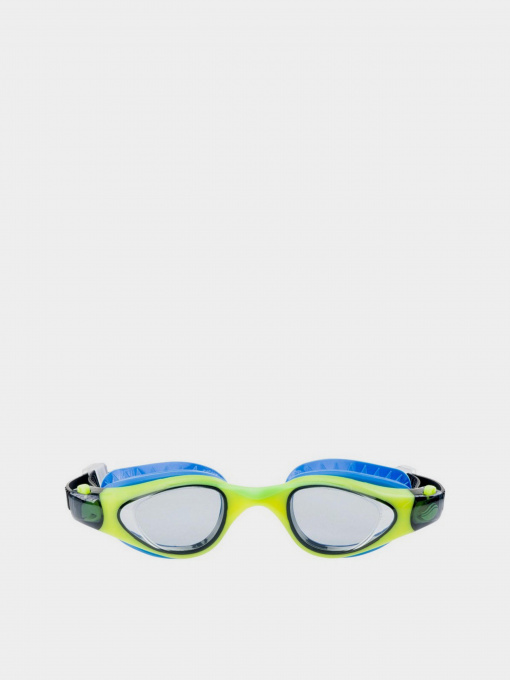 Окуляри Aquawave модель BUZZARD-BLK/BLU/YEL GRN/SMOKY Фото