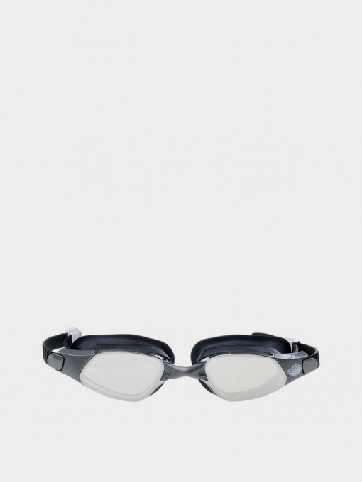 Окуляри Aquawave модель PETREL-BLACK/BLACK/SILV MIR Фото