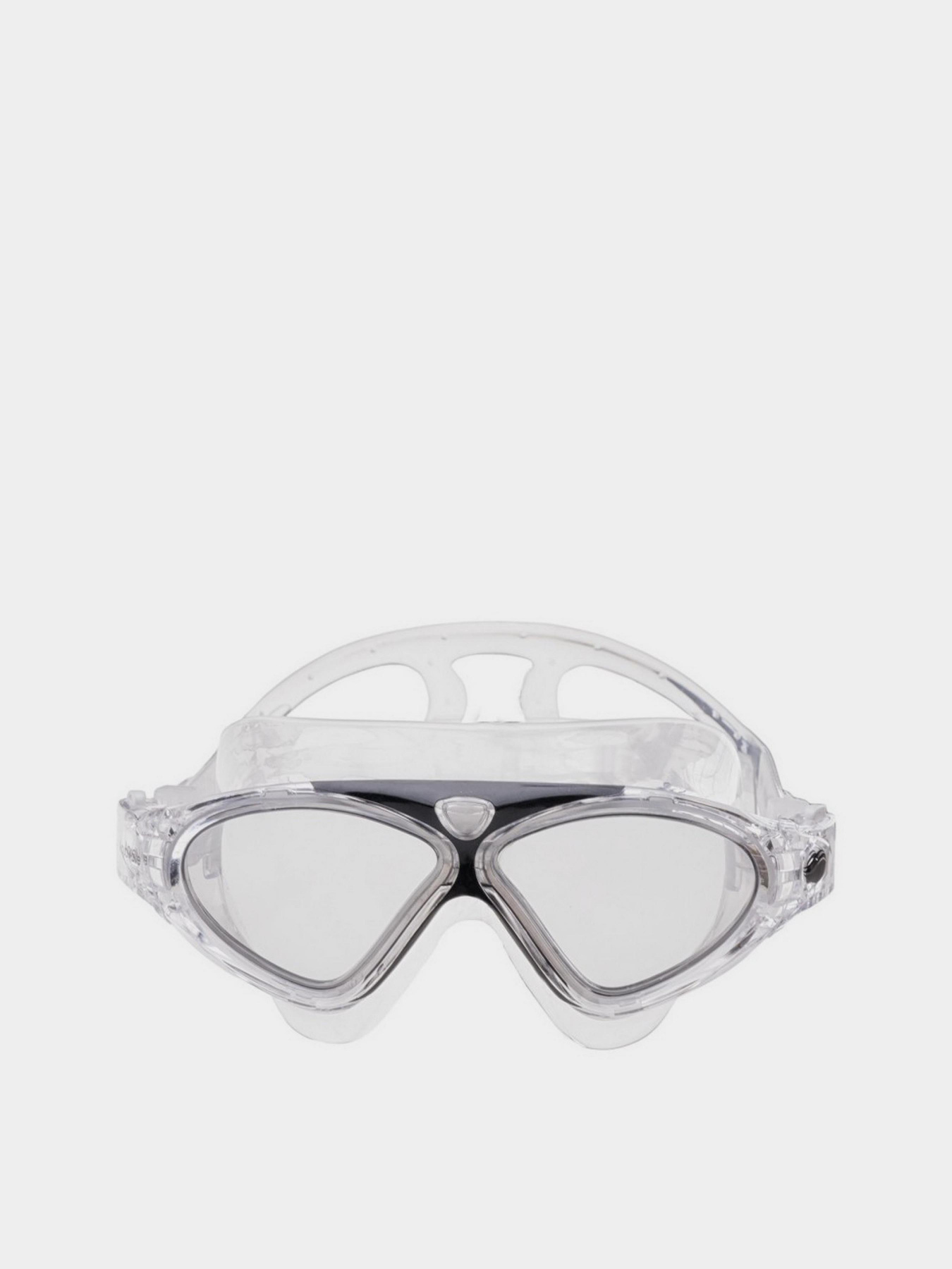 Очки Aquawave модель FLIPER-CLEAR/BLK/SMOKE Фото