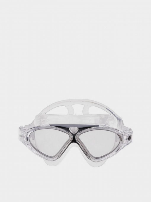 Окуляри Aquawave модель FLIPER-CLEAR/BLK/SMOKE Фото