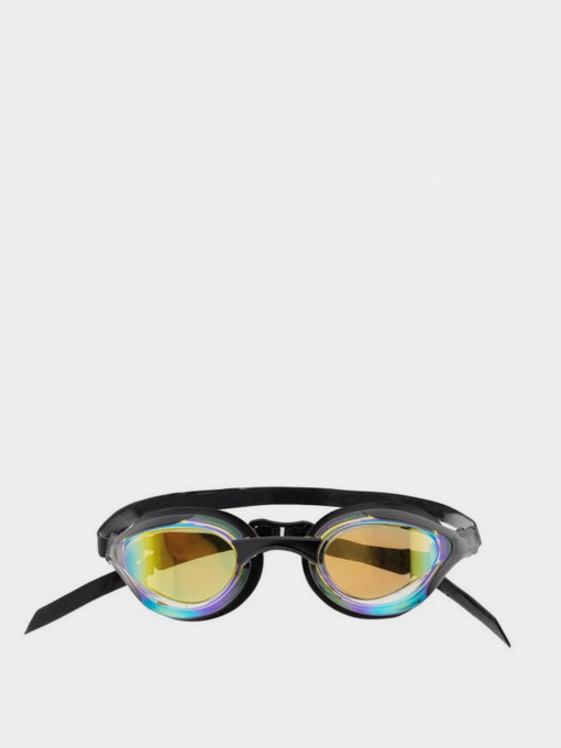 Окуляри Aquawave модель RACER RC-BLACK/BLACK/REVO Фото