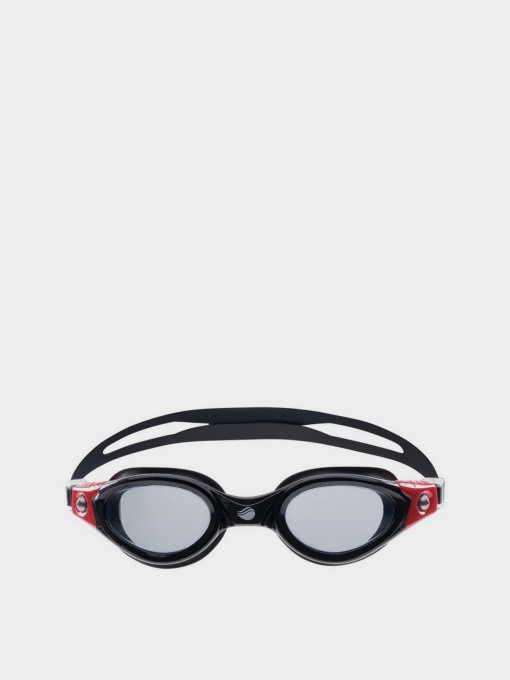 Окуляри Aquawave модель VISIO-SMOKY/BLACK/RED Фото