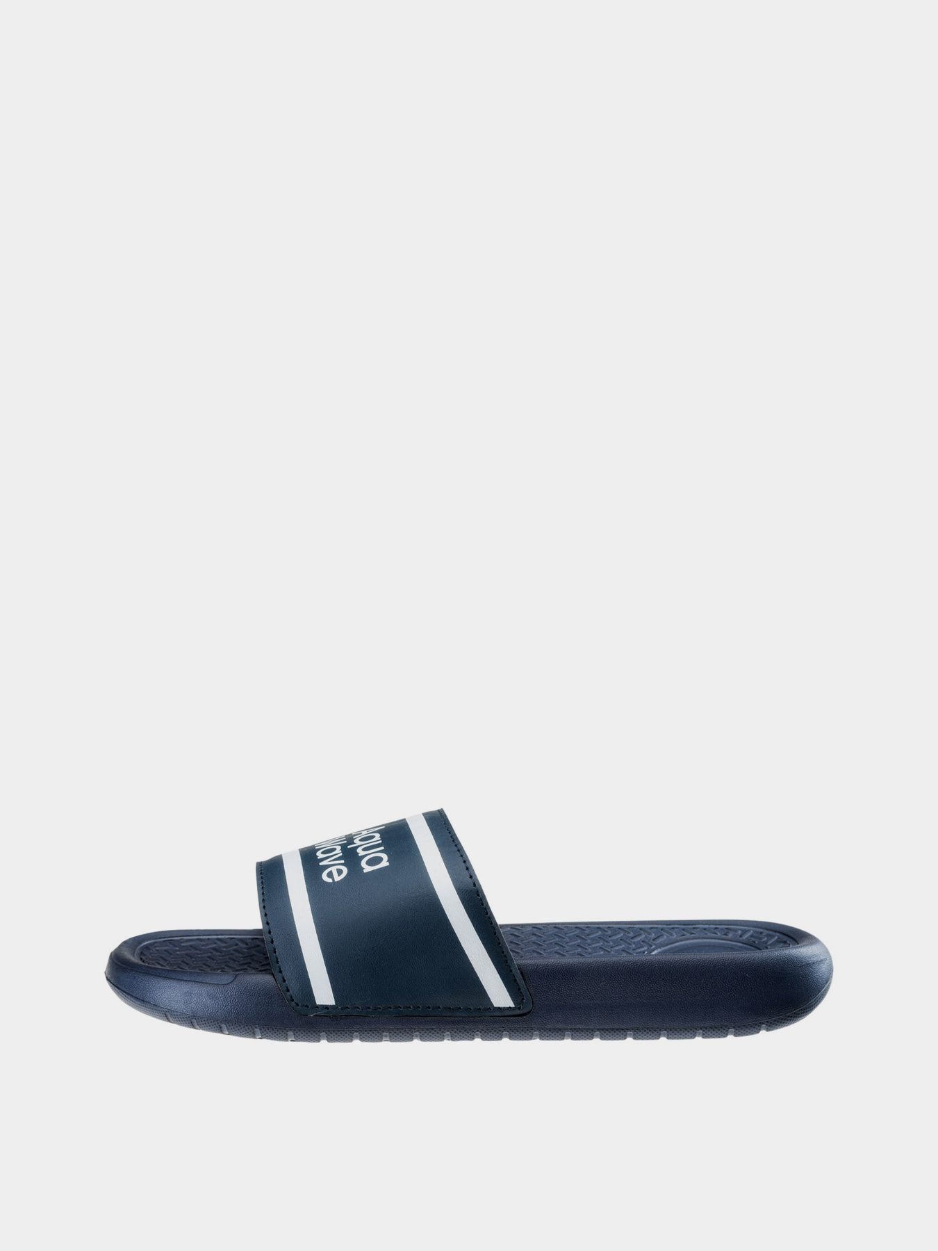 Капці Aquawave модель ARWEDI WOS-NAVY/WHITE Капці Aquawave модель ARWEDI WOS-NAVY/WHITE Фото
