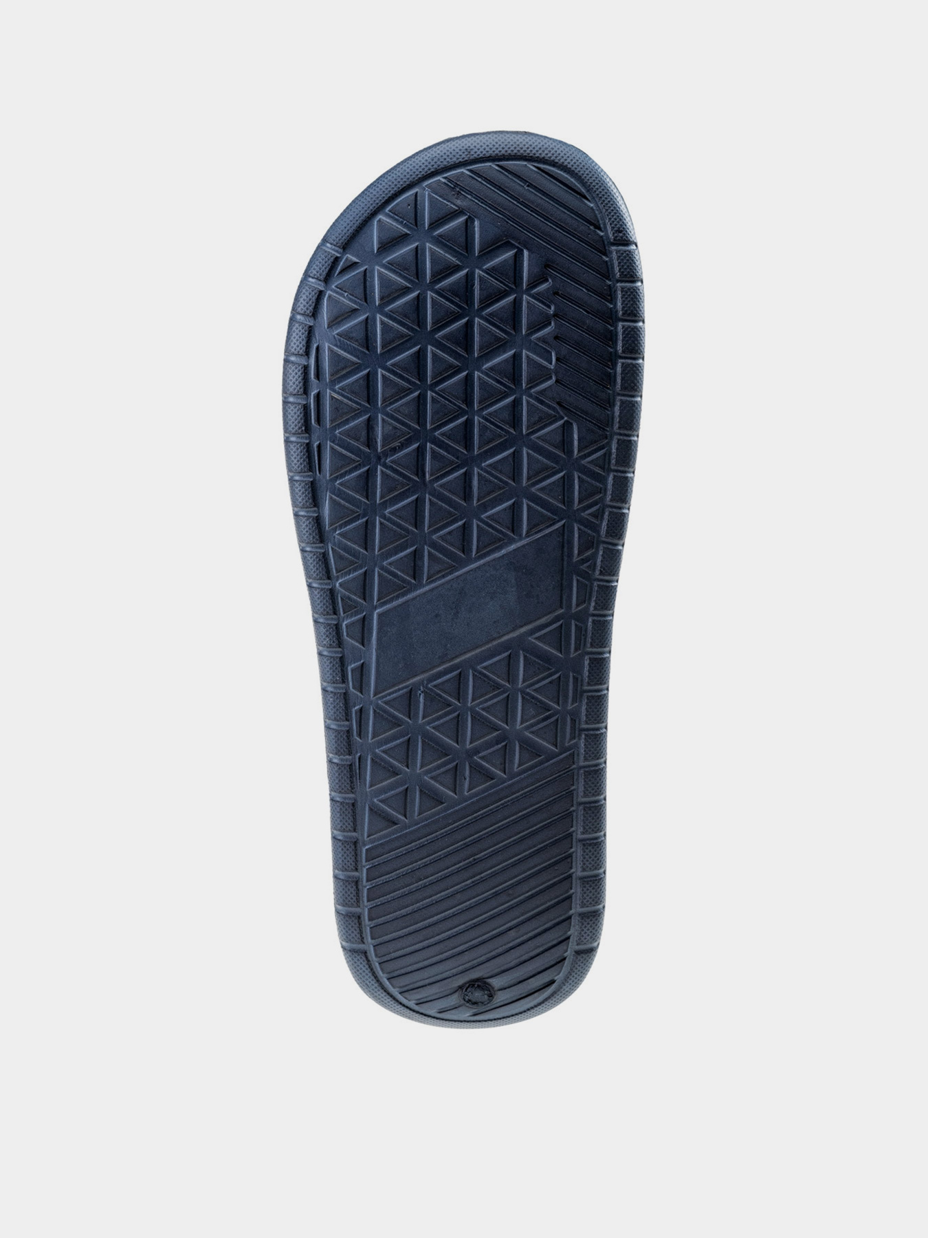 Капці Aquawave модель ARWEDI WOS-NAVY/WHITE Капці Aquawave модель ARWEDI WOS-NAVY/WHITE Фото