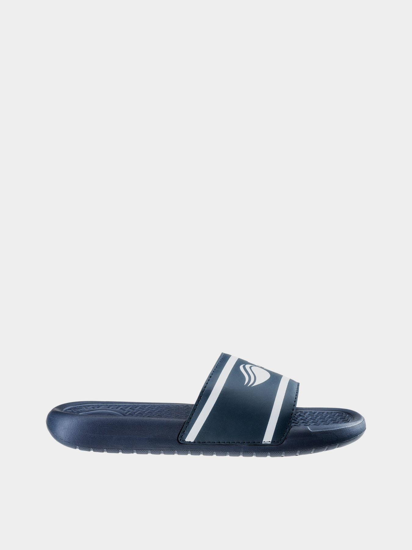 Капці Aquawave модель ARWEDI WOS-NAVY/WHITE Капці Aquawave модель ARWEDI WOS-NAVY/WHITE Фото