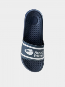Капці Aquawave модель ARWEDI WOS-NAVY/WHITE Фото