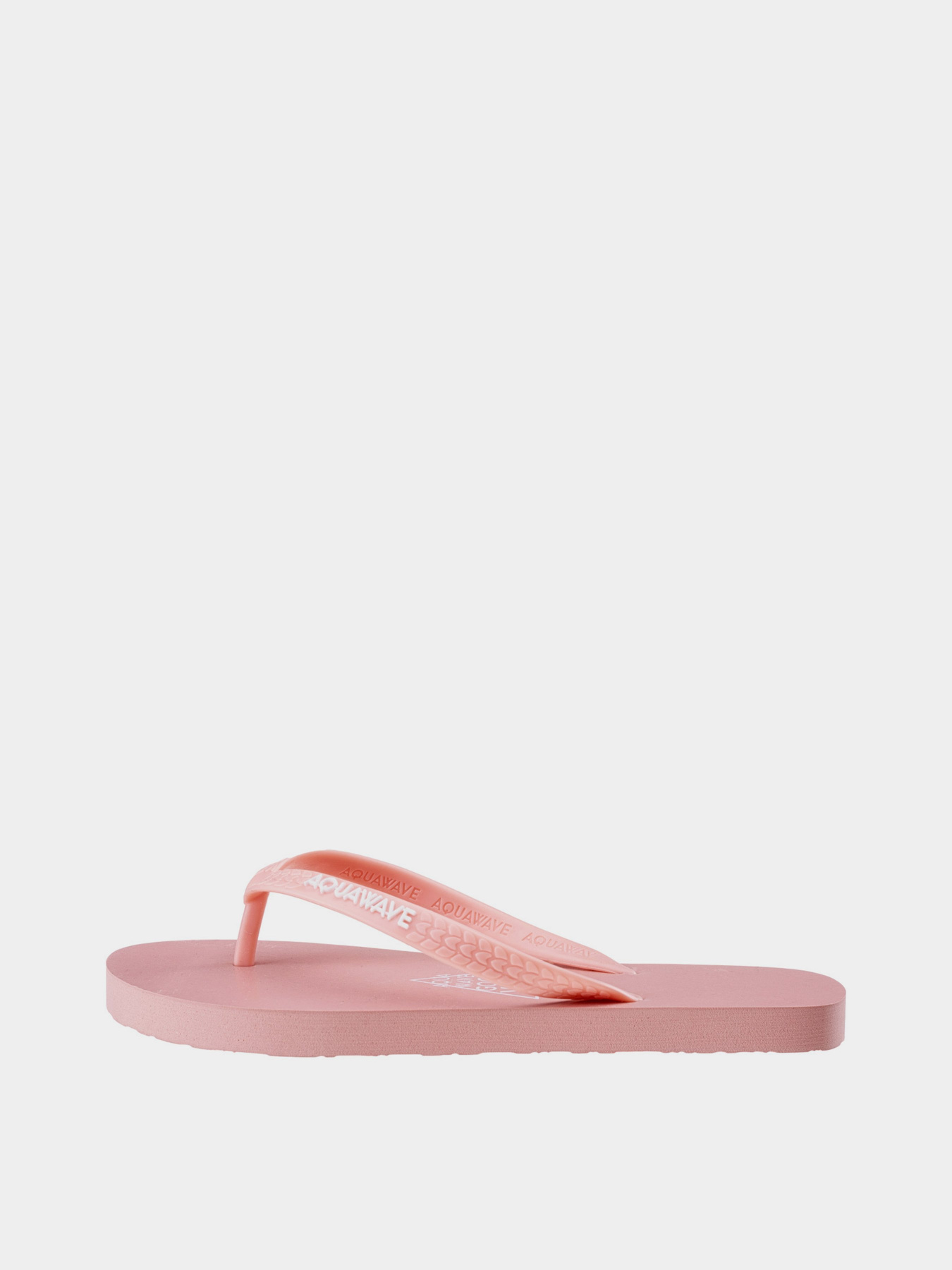 Шльопанці Aquawave модель BAVA WMNS-PEACK PEARL Фото