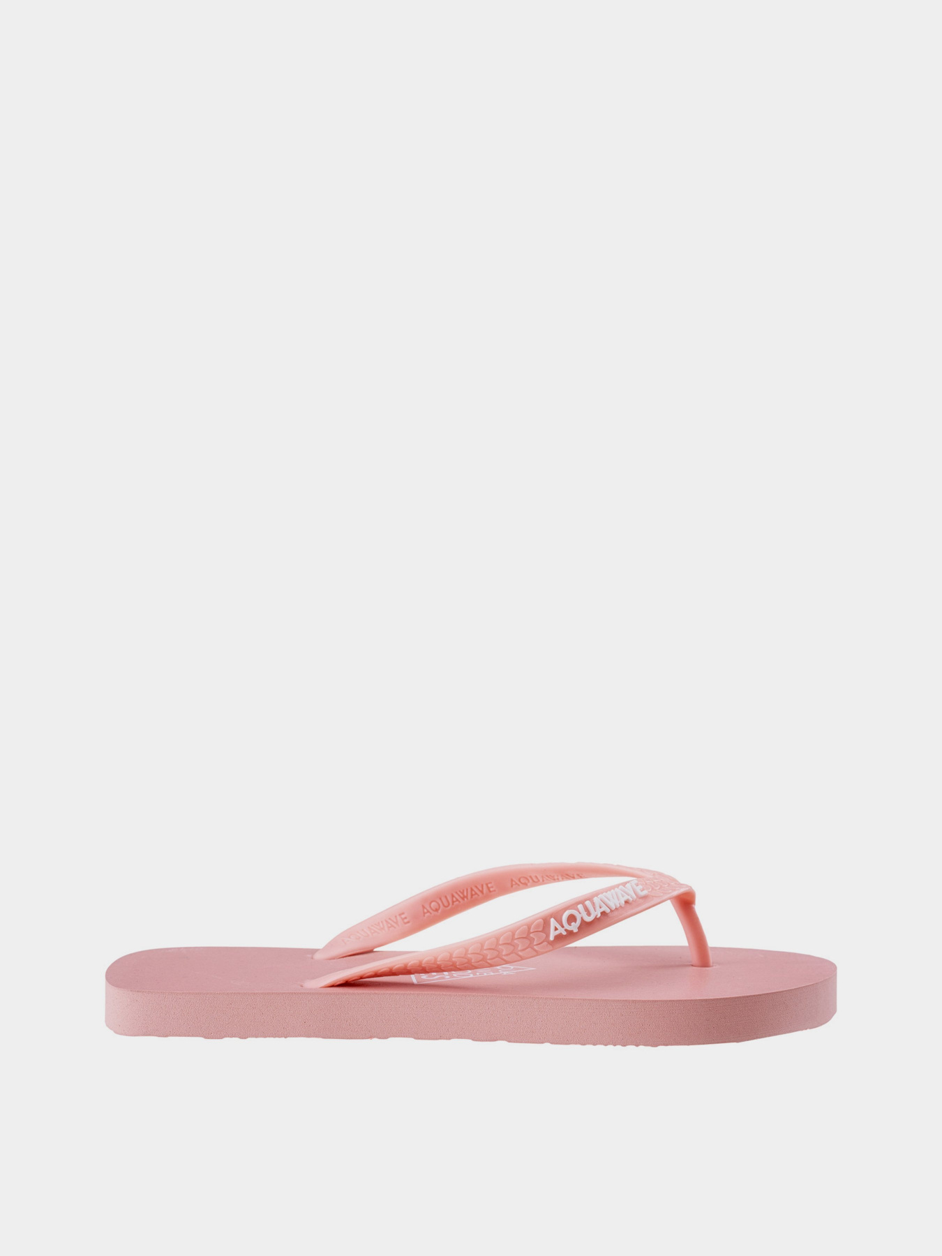 Шльопанці Aquawave модель BAVA WMNS-PEACK PEARL Фото