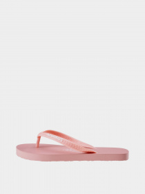 Шльопанці Aquawave модель BAVA WMNS-PEACK PEARL Фото