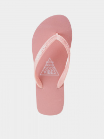 Шльопанці Aquawave модель BAVA WMNS-PEACK PEARL Фото