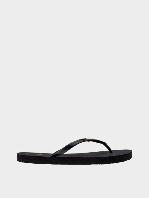 Шльопанці Aquawave модель CRYSTAL WMNS-BLACK Фото