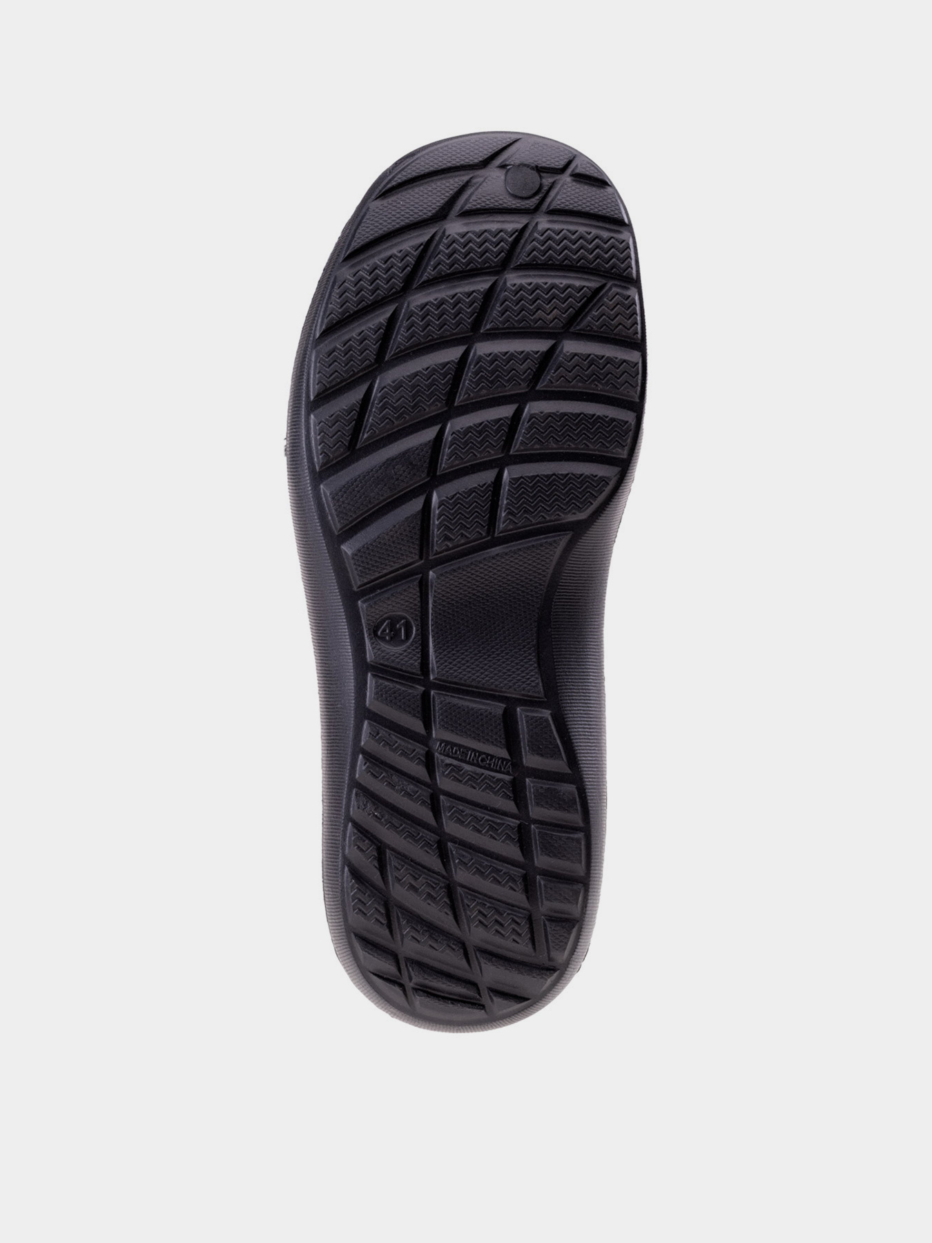 Сандалії Aquawave модель DAGLER-BLACK CARBON Фото