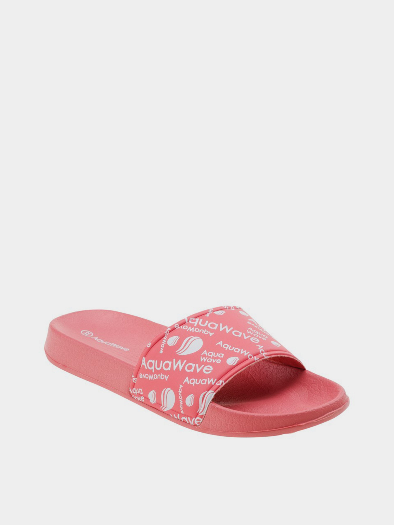 Капці Aquawave модель MIRI JR-PINK Фото