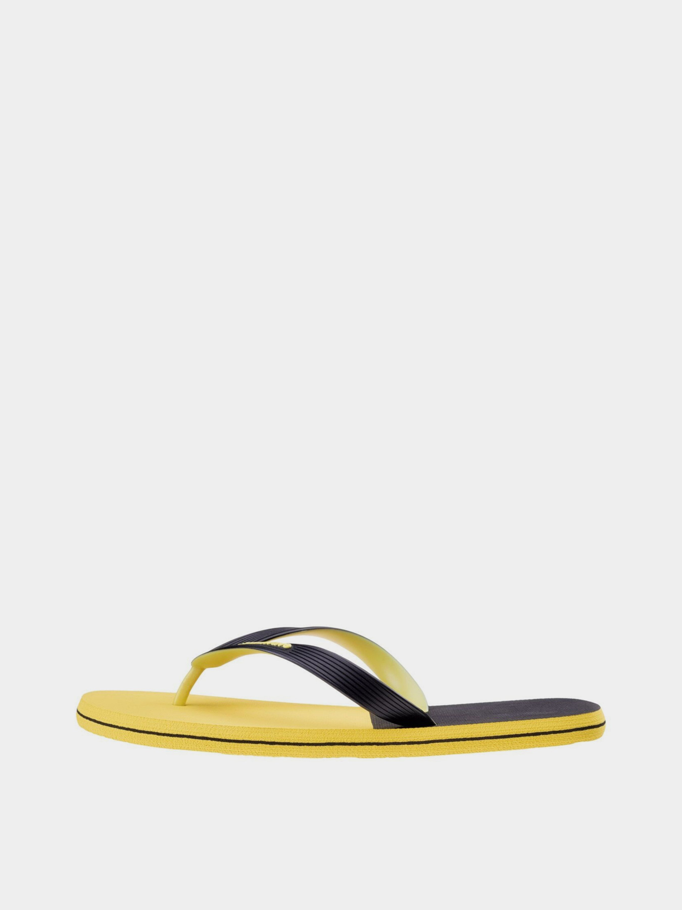 Шльопанці Aquawave модель ROBOOR-NEON YELLOW/BLACK Шльопанці Aquawave модель ROBOOR-NEON YELLOW/BLACK Фото