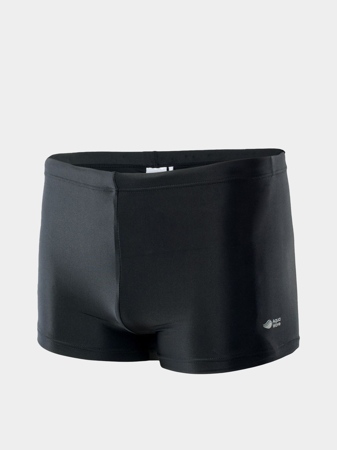 Одяг для пляжу Aquawave модель BLARY-BLACK Одяг для пляжу Aquawave модель BLARY-BLACK Фото