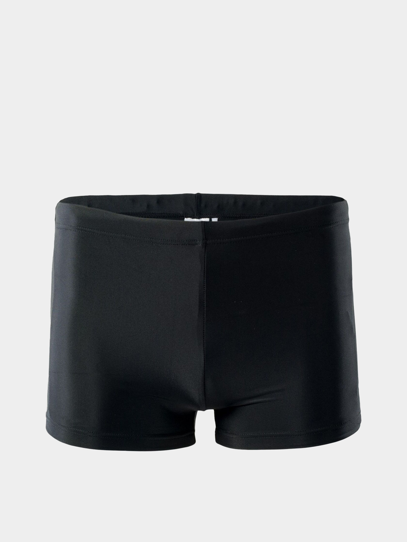 Одяг для пляжу Aquawave модель BLARY-BLACK Одяг для пляжу Aquawave модель BLARY-BLACK Фото