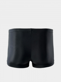 Одяг для пляжу Aquawave модель BLARY-BLACK Фото