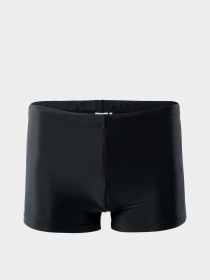 Одяг для пляжу Aquawave модель BLARY-BLACK Фото
