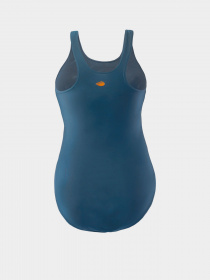 Одяг для пляжу Aquawave модель LAIA WMNS-GIBRAL SEA COSM PRIN Фото