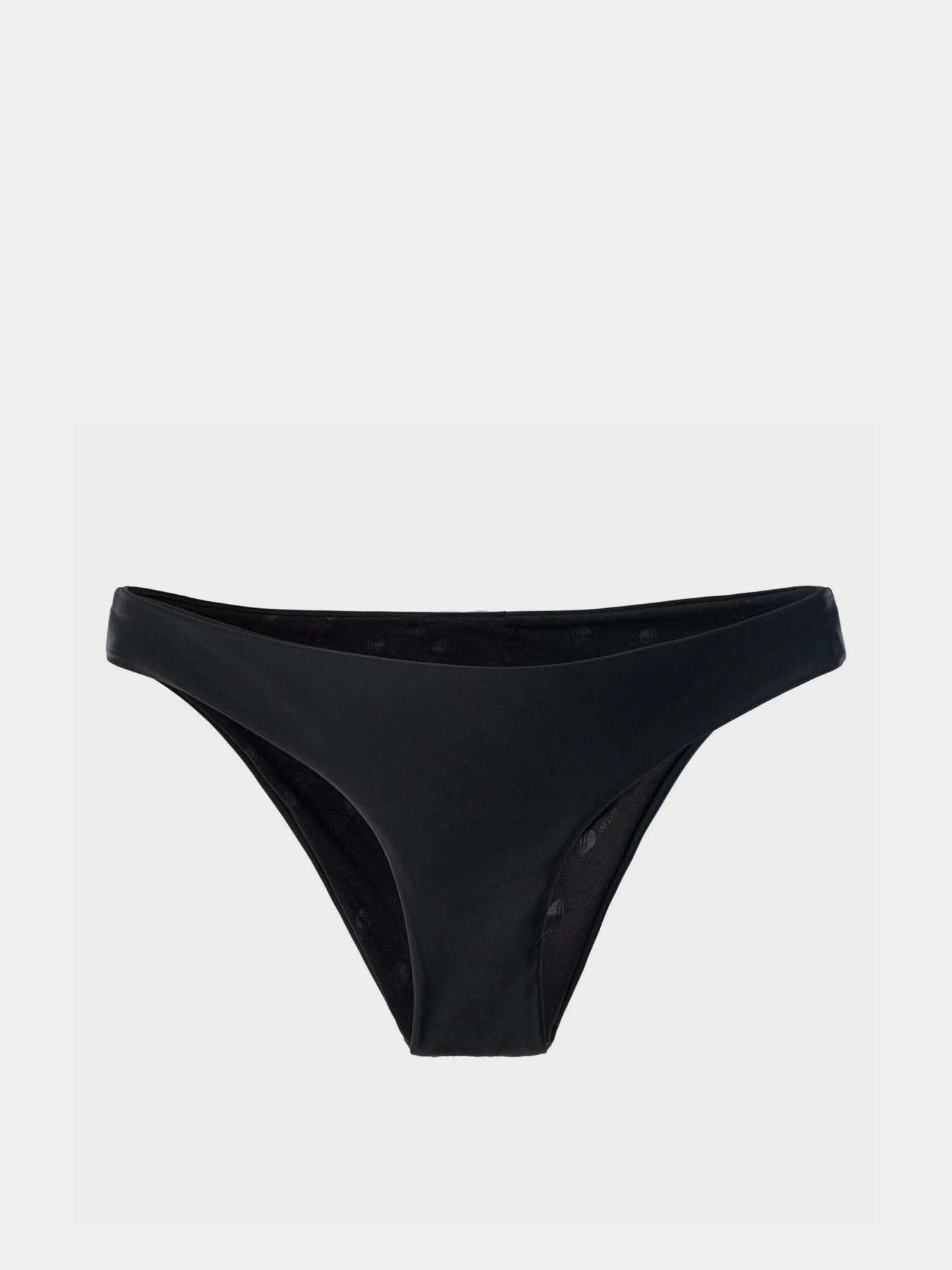 Одяг для пляжу Aquawave модель NORTE BOTTOM WMNS-BLACK Фото
