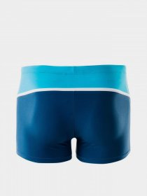 Одяг для пляжу Aquawave модель RESQUE-PSDN/SC BLU/WHT Фото