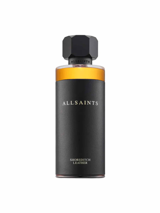 All Saints модель 677222 Фото